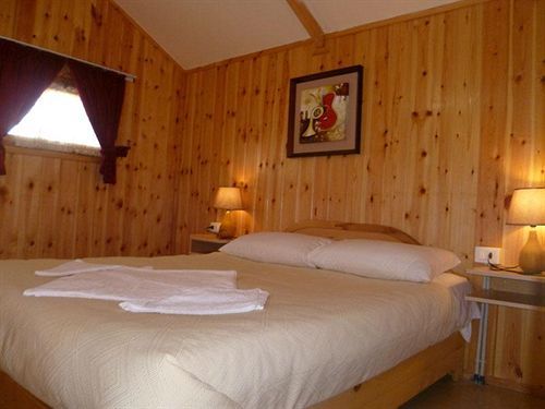 Resort Teater Kame Ibe Kültér fotó